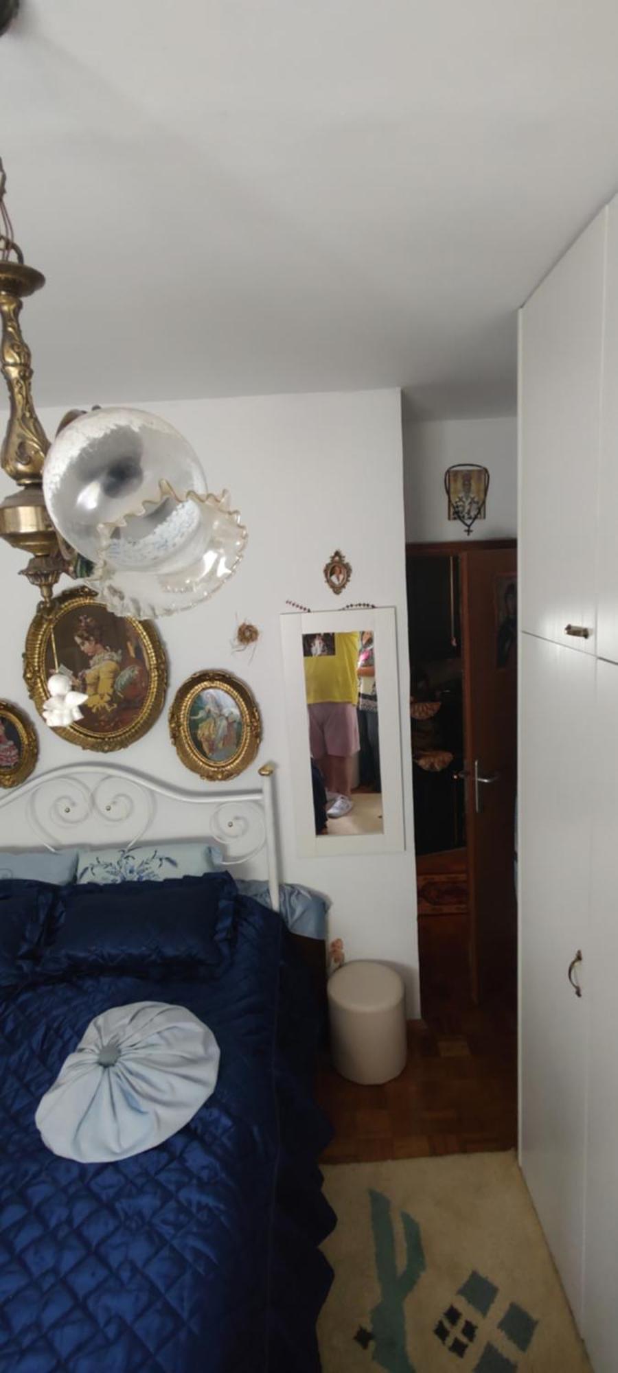 Central Apartments Vera กูซา ห้อง รูปภาพ
